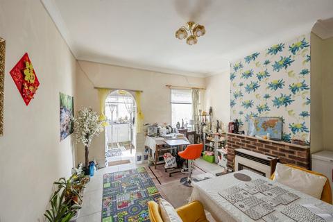 2 bedroom terraced house for sale, Sandymount Road, Wath-Upon-Dearne, Rotherham