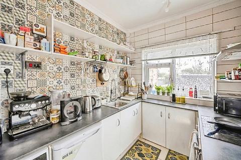 2 bedroom terraced house for sale, Sandymount Road, Wath-Upon-Dearne, Rotherham