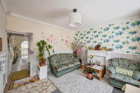 2 bedroom terraced house for sale, Sandymount Road, Wath-Upon-Dearne, Rotherham