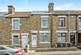 Sandymount Road, Wath-Upon-Dearne, Rotherham
