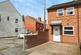 Wilson Street, Lincoln, LN1