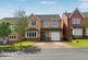 Additional image 2 of Longue Drive, Nottingham