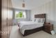 Additional image 14 of Longue Drive, Nottingham