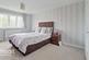 Additional image 15 of Longue Drive, Nottingham