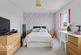Additional image 19 of Longue Drive, Nottingham