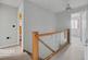 Additional image 22 of Longue Drive, Nottingham