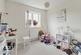 Additional image 23 of Longue Drive, Nottingham