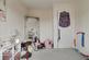 Additional image 24 of Longue Drive, Nottingham
