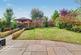 Additional image 26 of Longue Drive, Nottingham