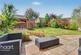 Additional image 27 of Longue Drive, Nottingham