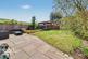 Additional image 28 of Longue Drive, Nottingham