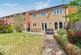 Additional image 29 of Longue Drive, Nottingham
