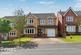 Additional image 30 of Longue Drive, Nottingham