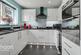 Additional image 6 of Longue Drive, Nottingham