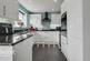 Additional image 7 of Longue Drive, Nottingham