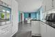 Additional image 3 of Longue Drive, Nottingham
