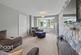 Additional image 4 of Longue Drive, Nottingham
