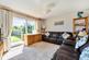 Kelly Bray, Callington photo 4