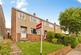 Court Road, Kingswood, BRISTOL