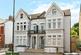 Knollys Road, West Norwood, London, SW16