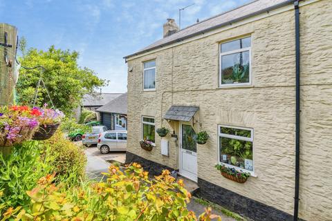 undefined, Blackawton, Totnes, Devon, TQ9