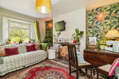 undefined, Blackawton, Totnes, Devon, TQ9