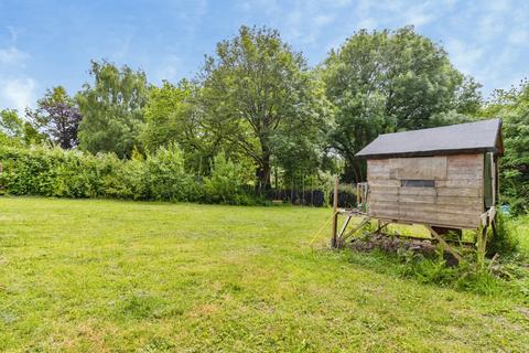 undefined, Blackawton, Totnes, Devon, TQ9