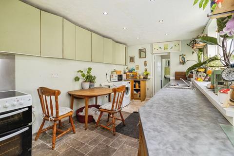 undefined, Blackawton, Totnes, Devon, TQ9