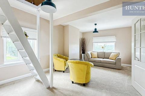 undefined, Novers Hill, Bedminster, BS3 5QU