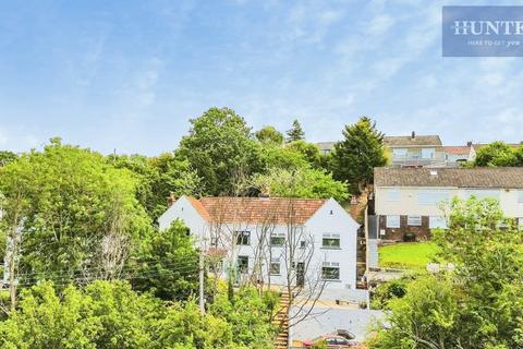 undefined, Novers Hill, Bedminster, BS3 5QU