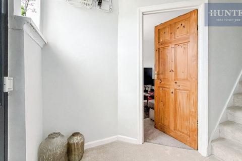 undefined, Novers Hill, Bedminster, BS3 5QU