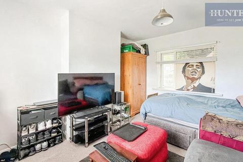 undefined, Novers Hill, Bedminster, BS3 5QU