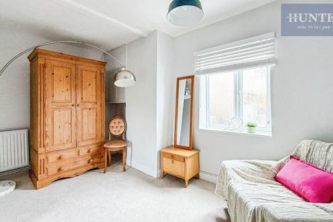 undefined, Novers Hill, Bedminster, BS3 5QU