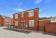 Lossiemouth Road Kingsway, Quedgeley, Gloucester
