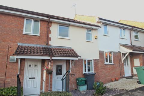 2 bedroom house to rent, Greenhill Court, Tuffley, Gloucester, GL4