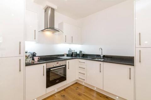 1 bedroom flat for sale, Hounds Gate, NOTTINGHAM, Nottinghamshire, NG1