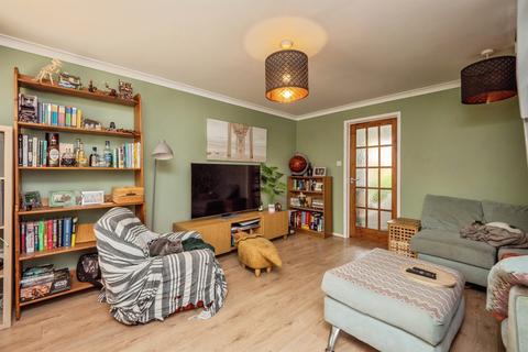 2 bedroom end of terrace house for sale, Conway Walk, Dorchester