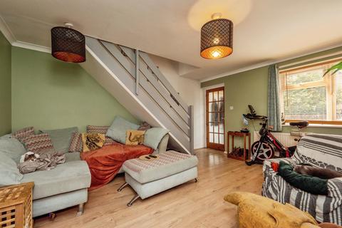 2 bedroom end of terrace house for sale, Conway Walk, Dorchester