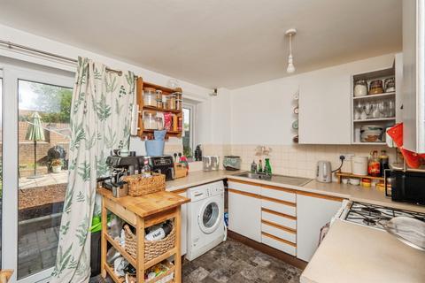2 bedroom end of terrace house for sale, Conway Walk, Dorchester