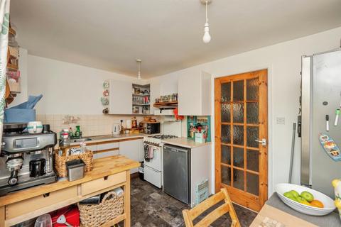 2 bedroom end of terrace house for sale, Conway Walk, Dorchester
