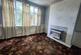 Strathmore Grove, Chorley, Lancashire, PR7 photo 2