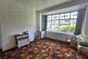 Strathmore Grove, Chorley, Lancashire, PR7 photo 3