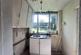 Strathmore Grove, Chorley, Lancashire, PR7 photo 4