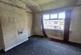 Strathmore Grove, Chorley, Lancashire, PR7 photo 5