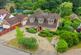 Aston End Road, Aston, Hertfordshire, SG2