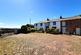 Penrith CA10 photo 3