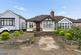 Parkside Avenue, Romford, RM1