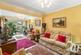 Parkside Avenue, Romford, RM1 photo 2