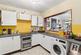 Parkside Avenue, Romford, RM1 photo 3