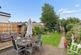 Parkside Avenue, Romford, RM1 photo 4